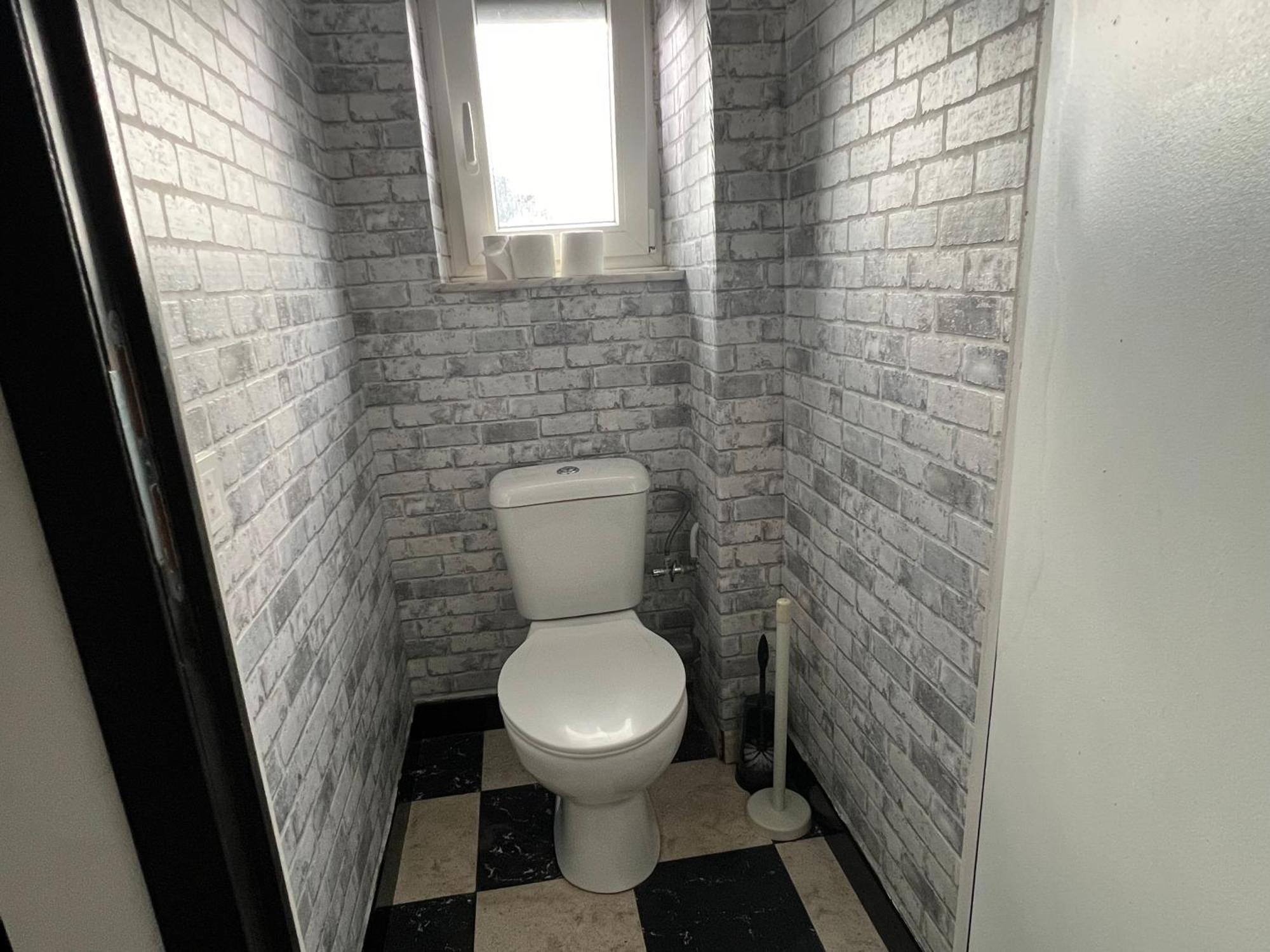 Deluxe Apartment Rochefort Kültér fotó